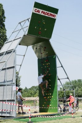 La Festa